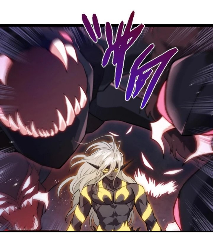 Academy’s Genius Tamer Chapter 41 - halaman 14