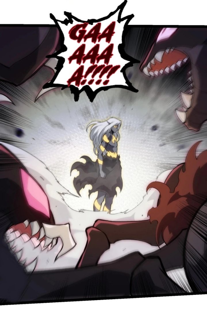 Academy’s Genius Tamer Chapter 41 - halaman 17