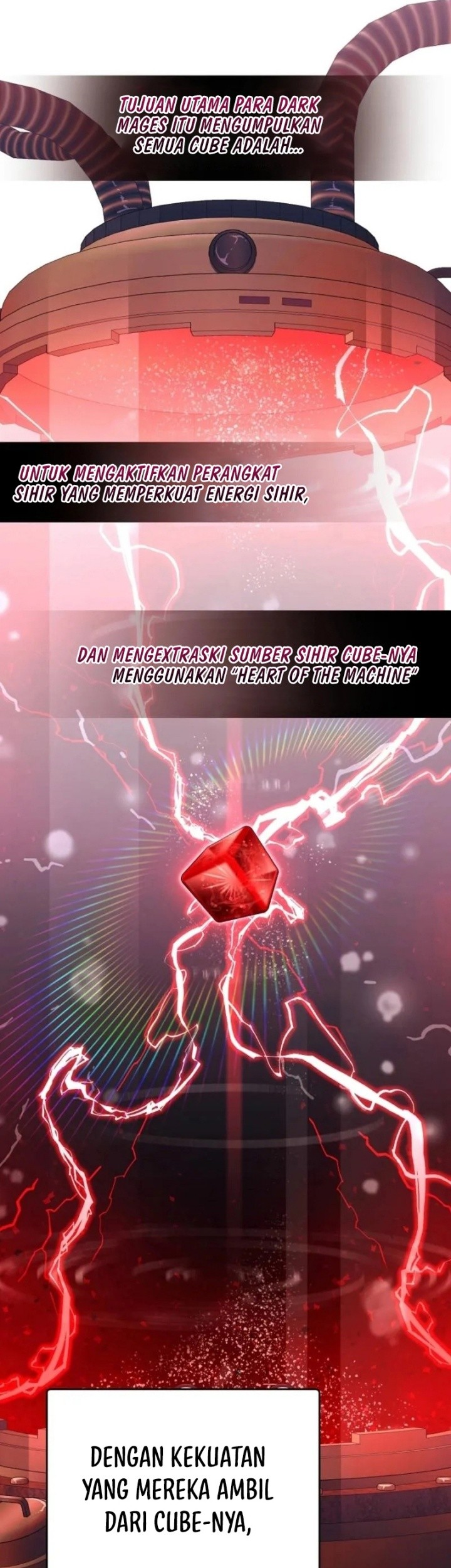 Academy’s Genius Tamer Chapter 41 - halaman 26