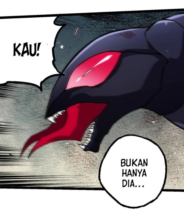 Academy’s Genius Tamer Chapter 41 - halaman 29