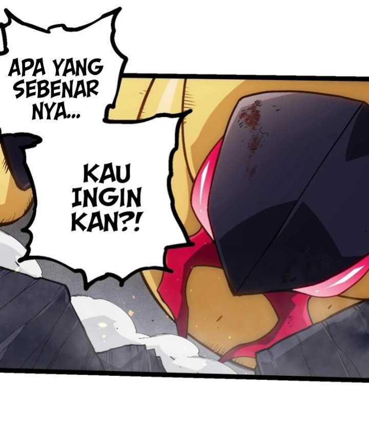 Academy’s Genius Tamer Chapter 41 - halaman 4