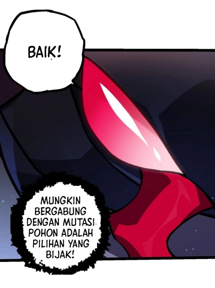 Academy’s Genius Tamer Chapter 41 - halaman 49