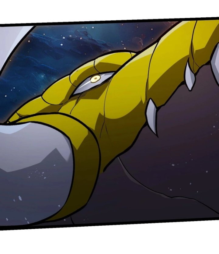 Academy’s Genius Tamer Chapter 41 - halaman 54