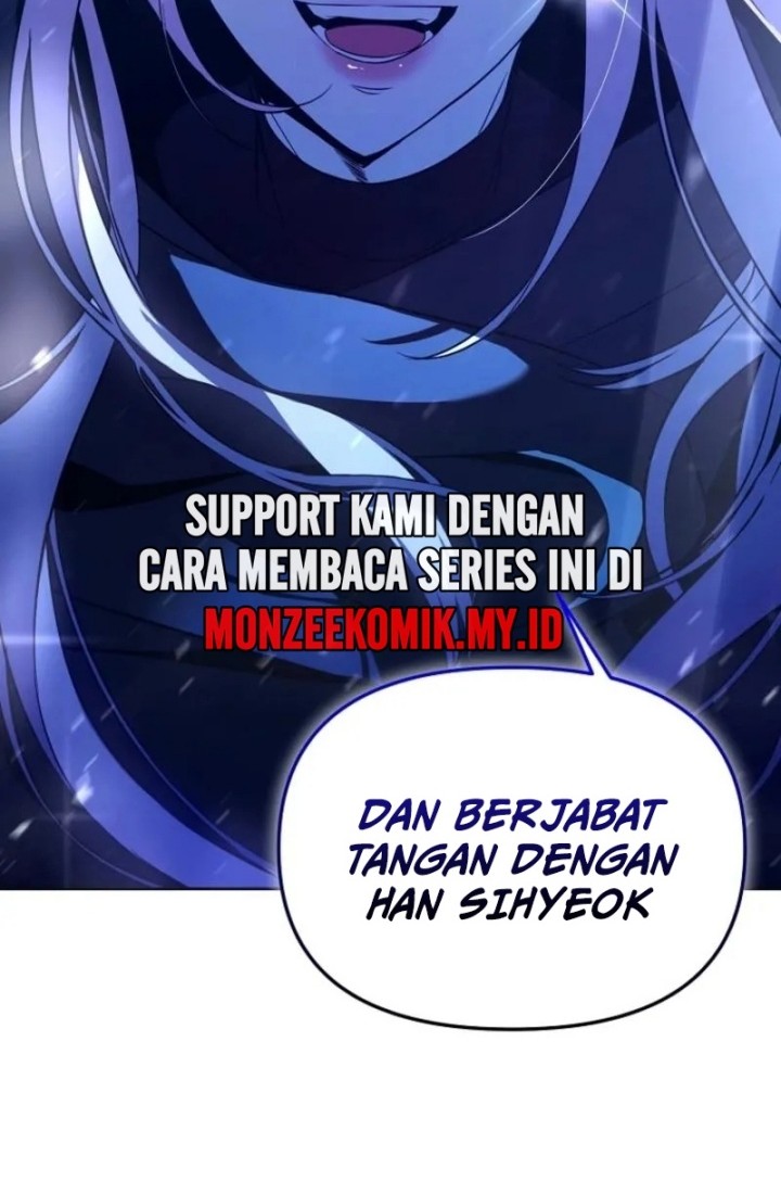 Academy’s Genius Tamer Chapter 41 - halaman 60