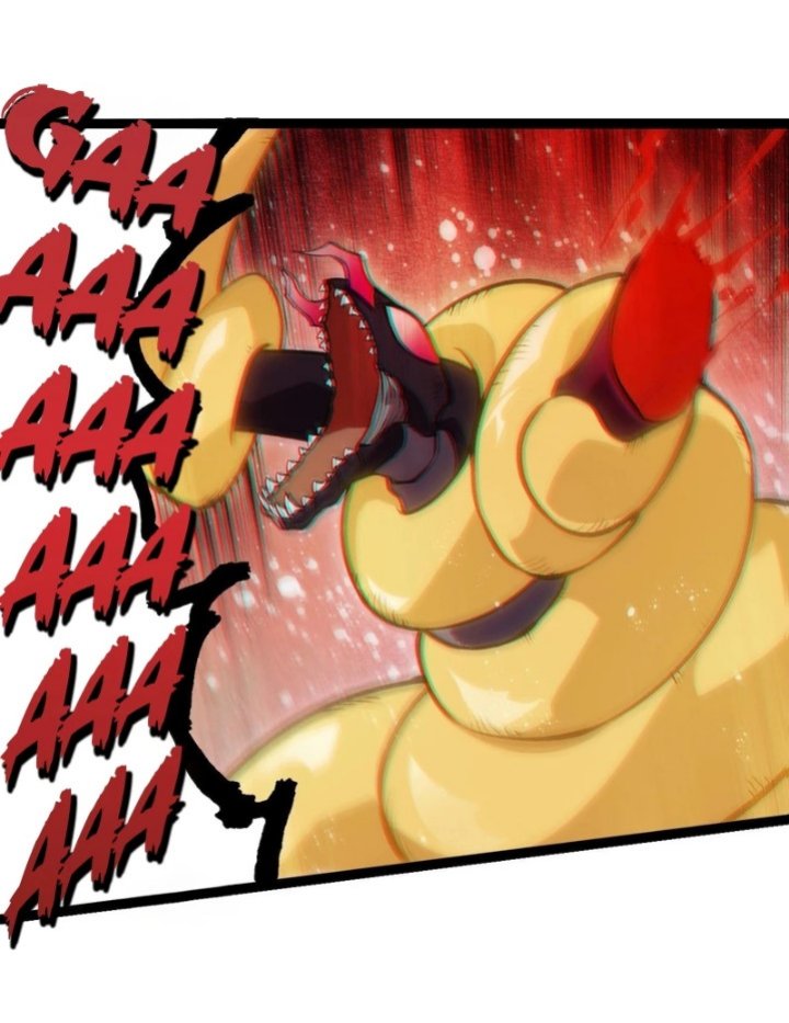 Academy’s Genius Tamer Chapter 41 - halaman 8
