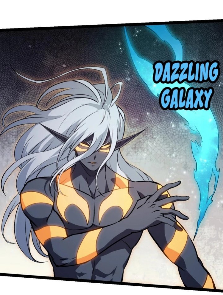 Academy’s Genius Tamer Chapter 41 - halaman 9