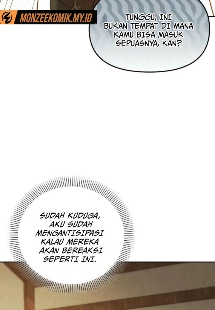 Academy’s Genius Tamer Chapter 42 - halaman 16