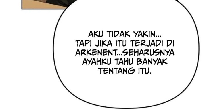 Academy’s Genius Tamer Chapter 42 - halaman 31