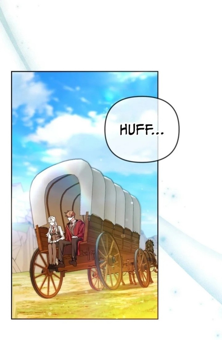 Academy’s Genius Tamer Chapter 42 - halaman 36