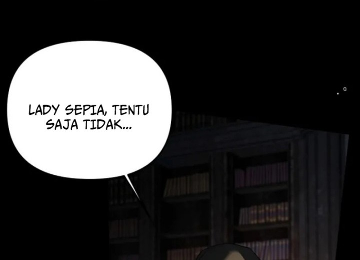 Academy’s Genius Tamer Chapter 42 - halaman 4