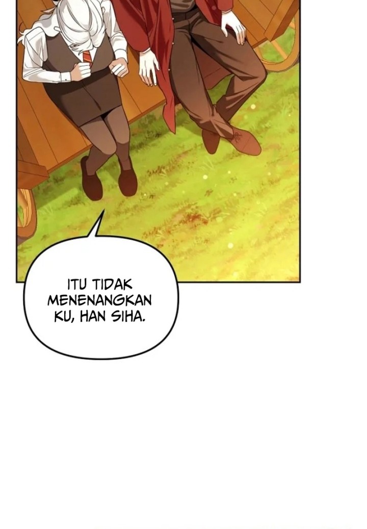 Academy’s Genius Tamer Chapter 42 - halaman 40