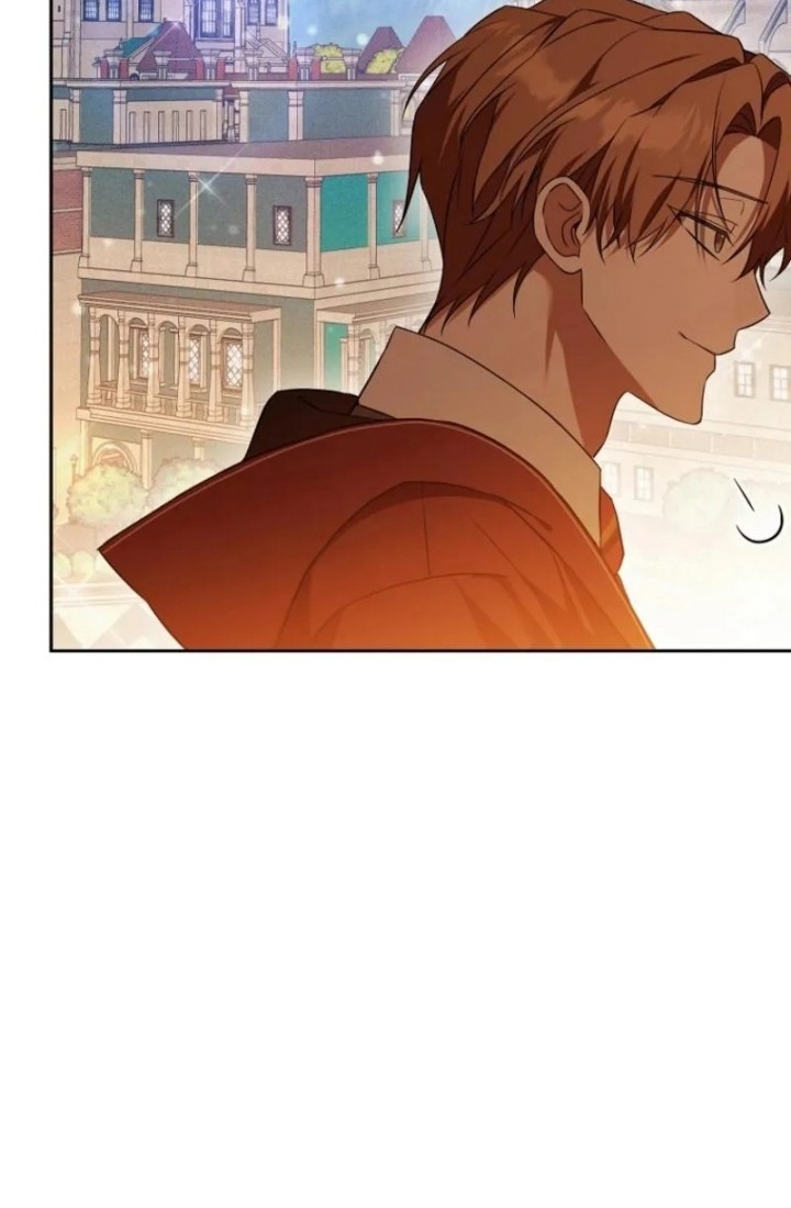 Academy’s Genius Tamer Chapter 42 - halaman 44