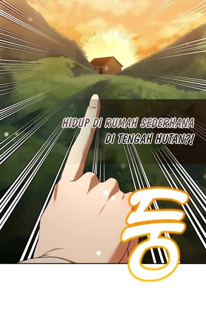 Academy’s Genius Tamer Chapter 42 - halaman 46