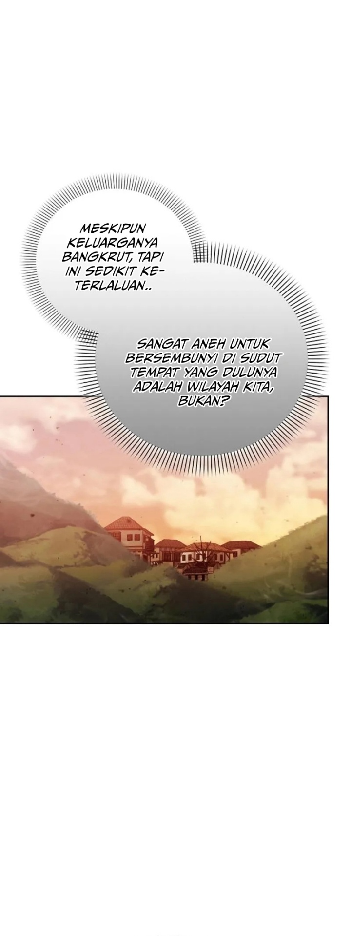 Academy’s Genius Tamer Chapter 42 - halaman 47