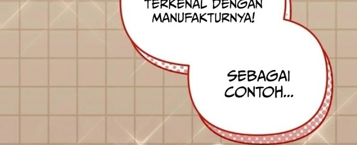 Academy’s Genius Tamer Chapter 42 - halaman 53