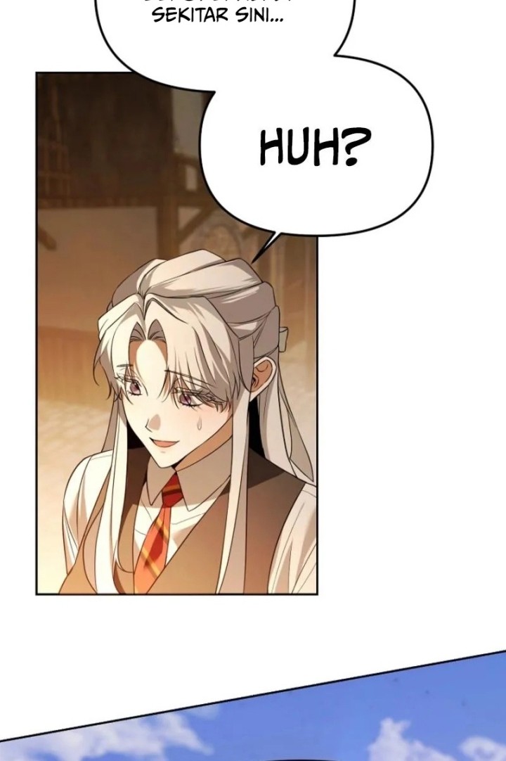 Academy’s Genius Tamer Chapter 42 - halaman 55