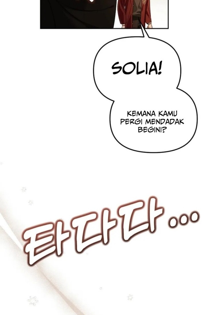 Academy’s Genius Tamer Chapter 42 - halaman 57