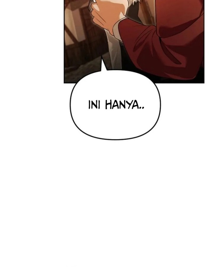 Academy’s Genius Tamer Chapter 42 - halaman 59