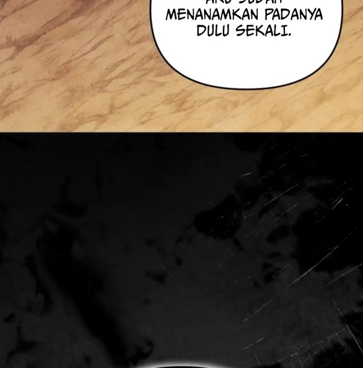 Academy’s Genius Tamer Chapter 42 - halaman 6