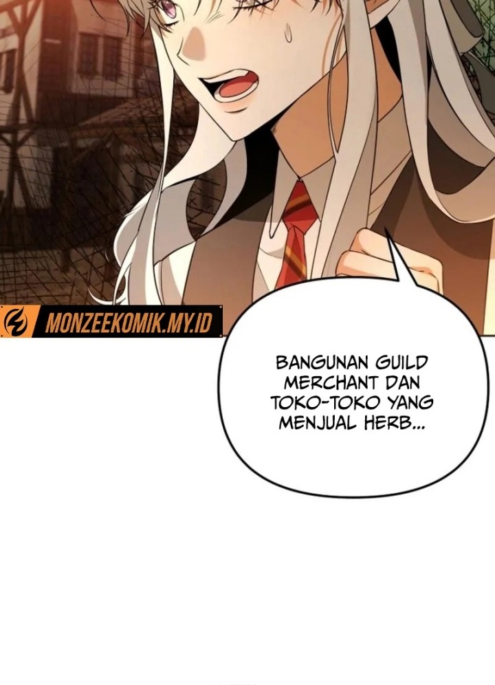Academy’s Genius Tamer Chapter 42 - halaman 65
