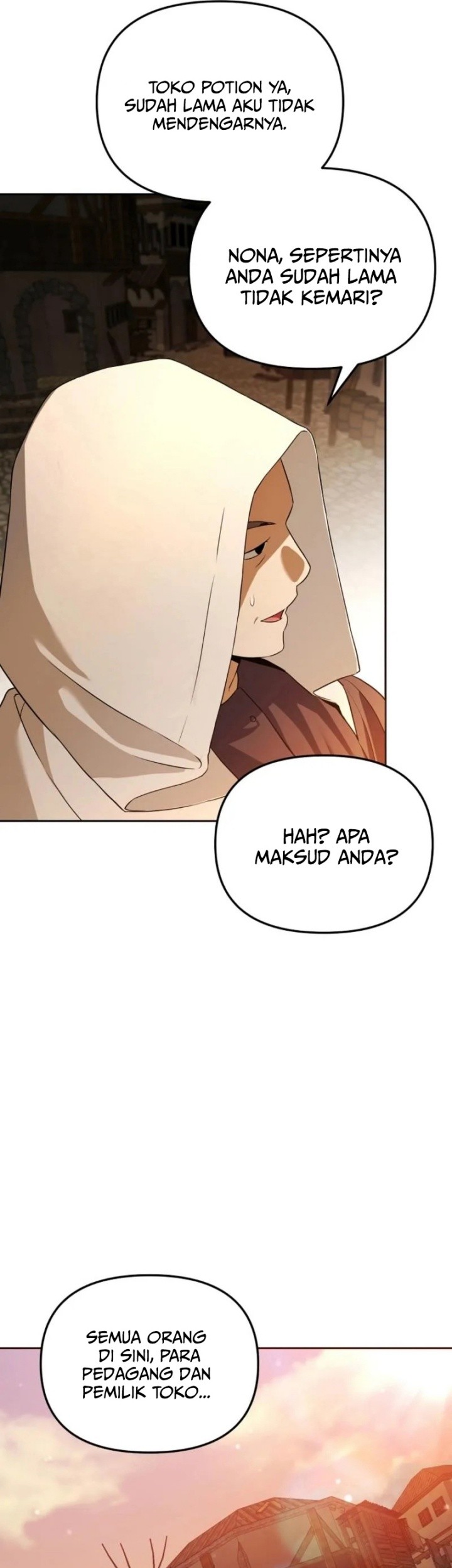 Academy’s Genius Tamer Chapter 42 - halaman 66