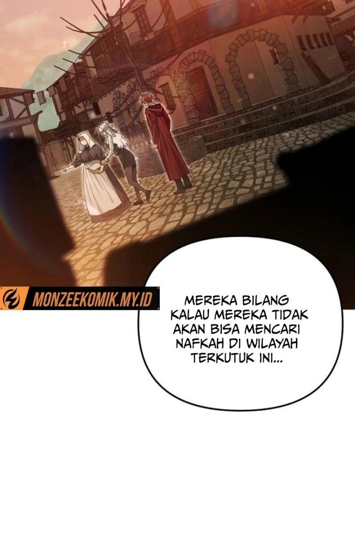 Academy’s Genius Tamer Chapter 42 - halaman 67