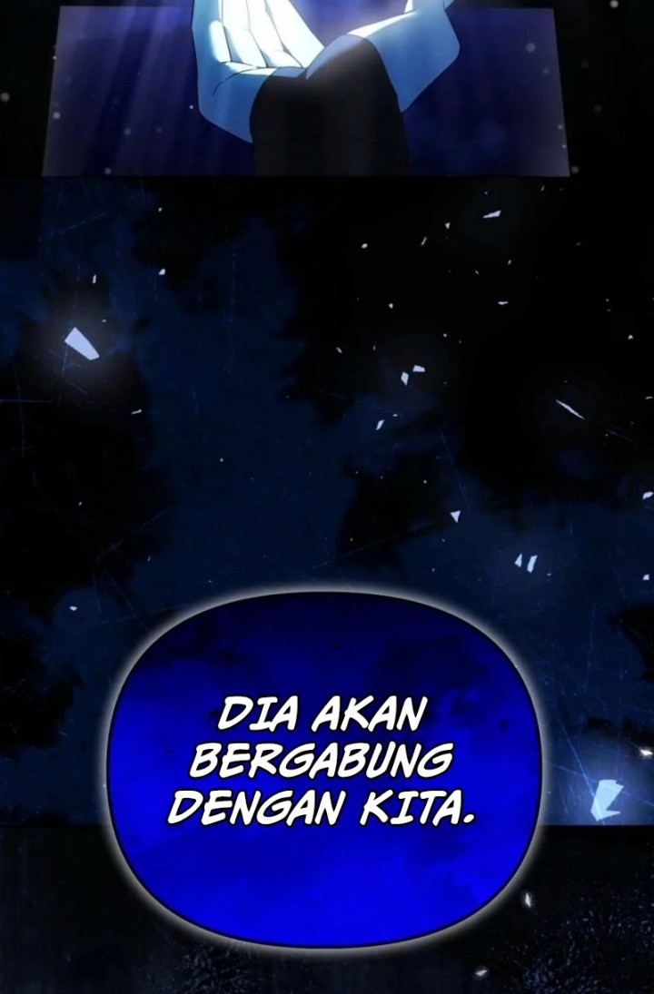 Academy’s Genius Tamer Chapter 42 - halaman 8