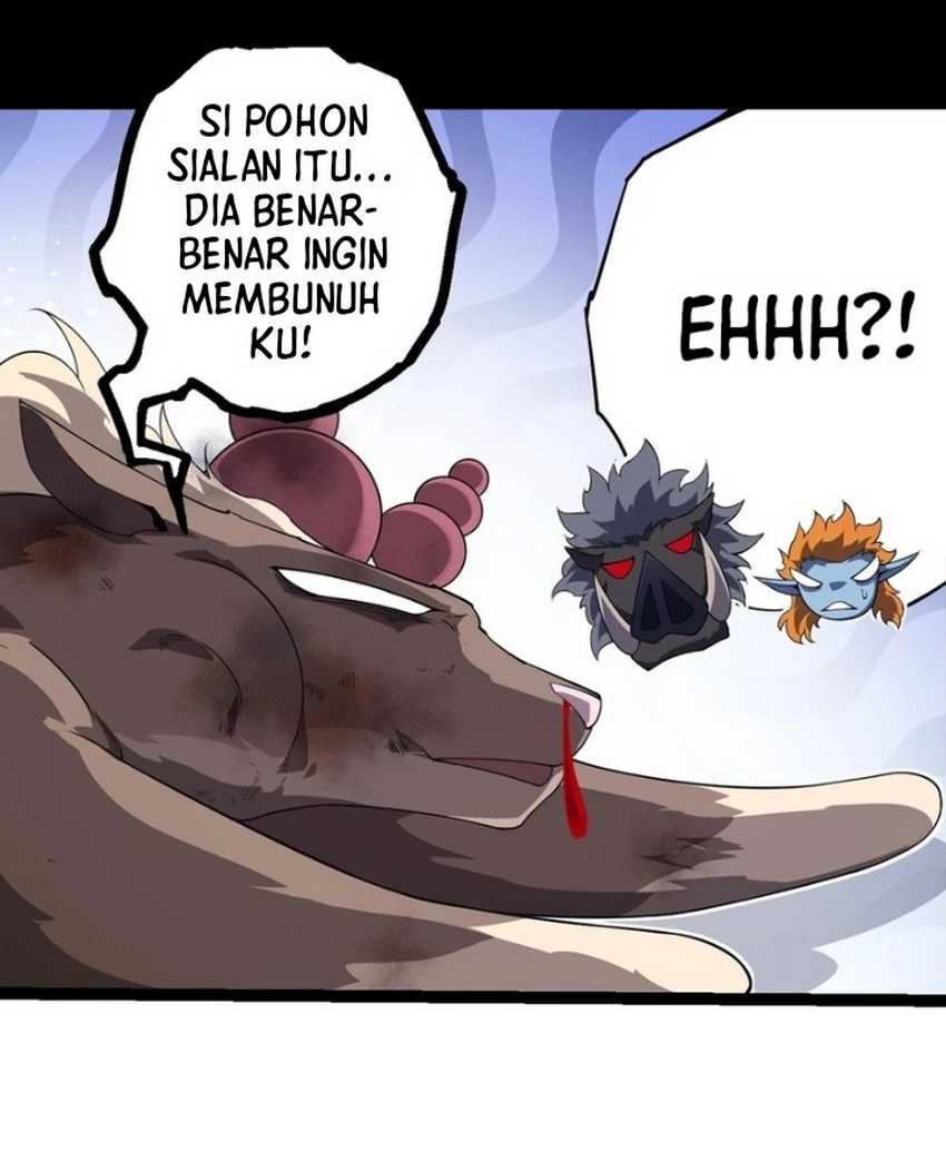 Academy’s Genius Tamer Chapter 43 - halaman 14