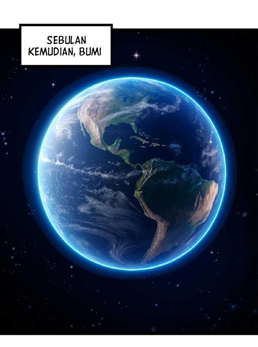 Academy’s Genius Tamer Chapter 43 - halaman 3