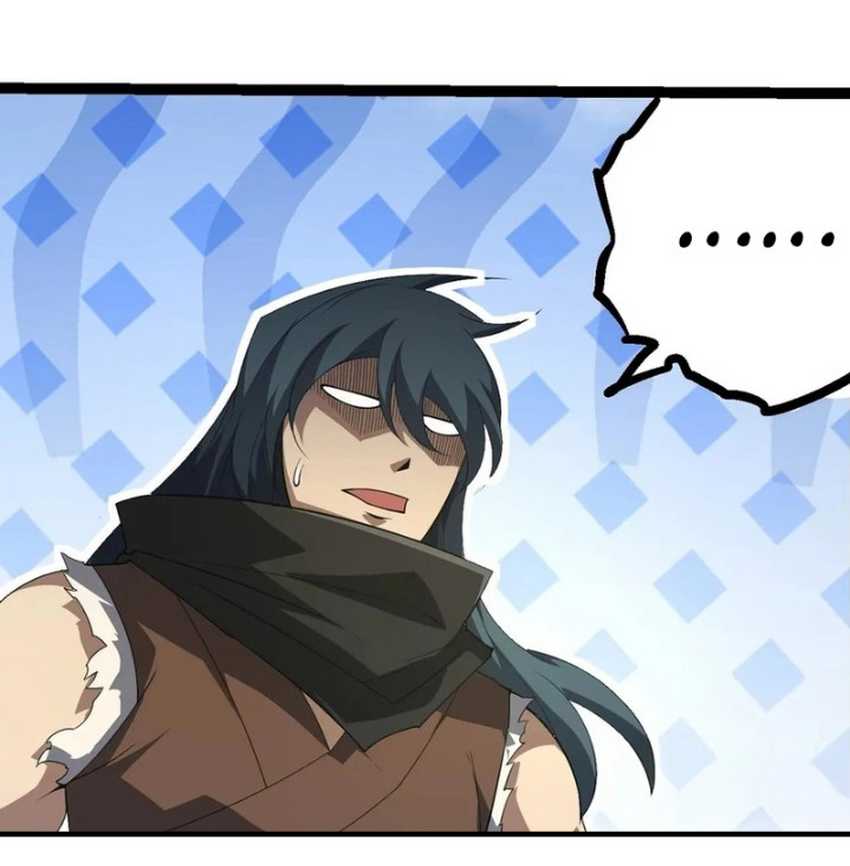 Academy’s Genius Tamer Chapter 43 - halaman 37