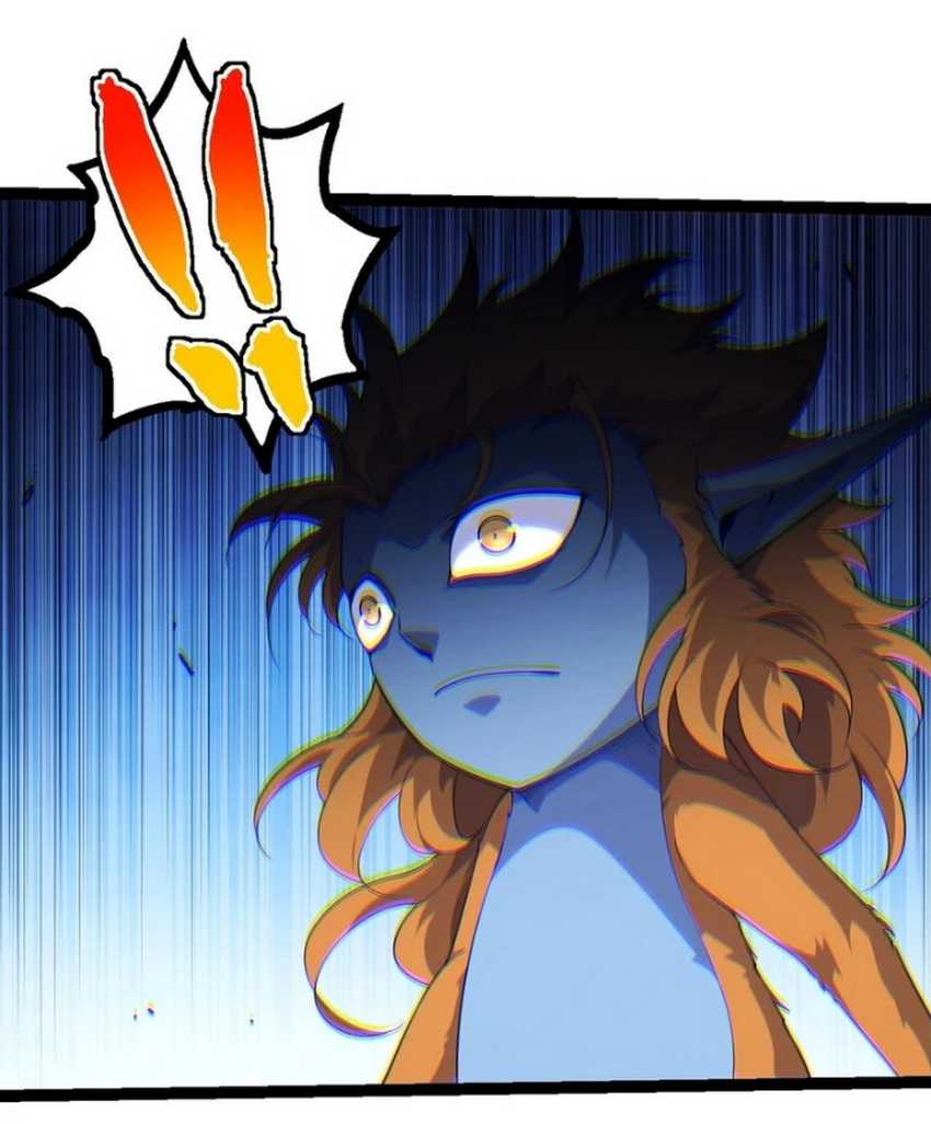 Academy’s Genius Tamer Chapter 43 - halaman 4