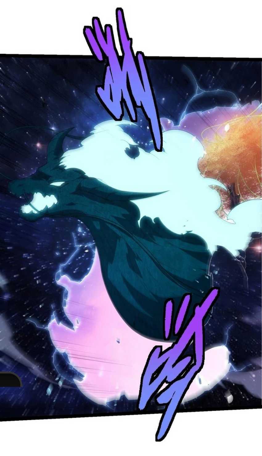 Academy’s Genius Tamer Chapter 43 - halaman 53