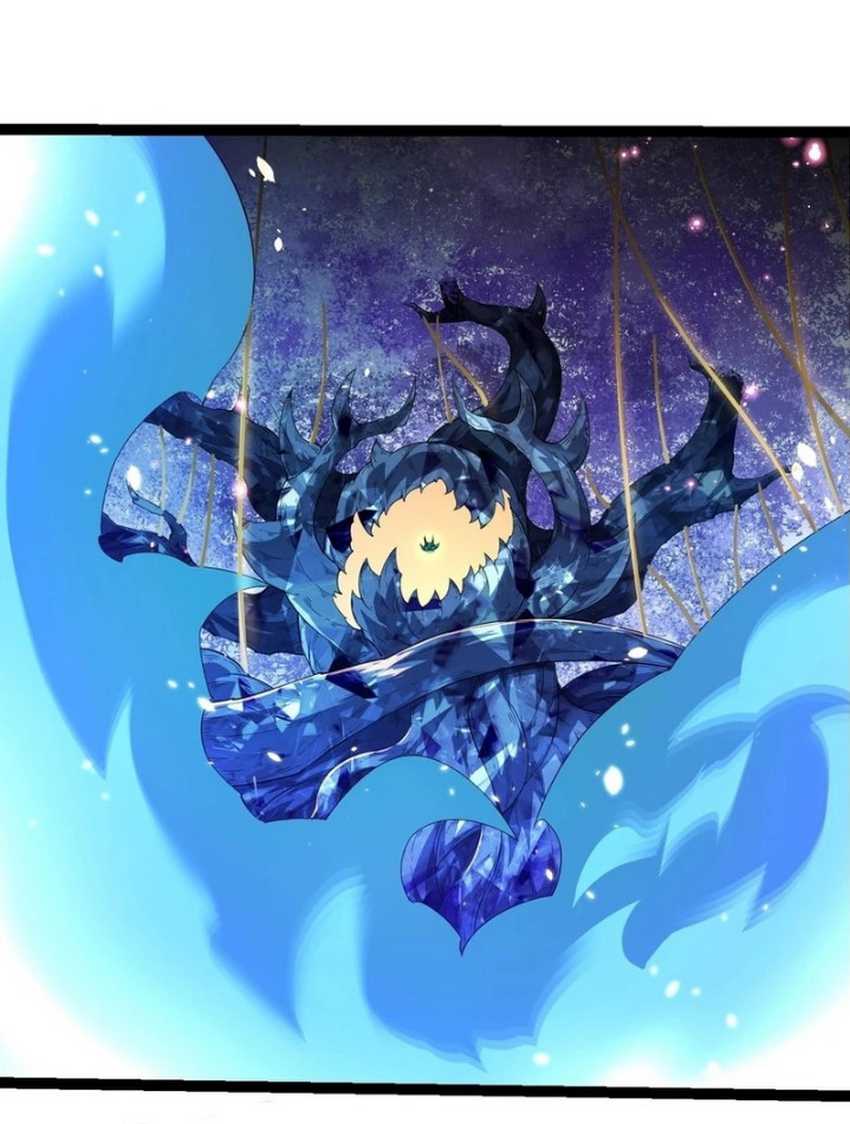 Academy’s Genius Tamer Chapter 43 - halaman 55