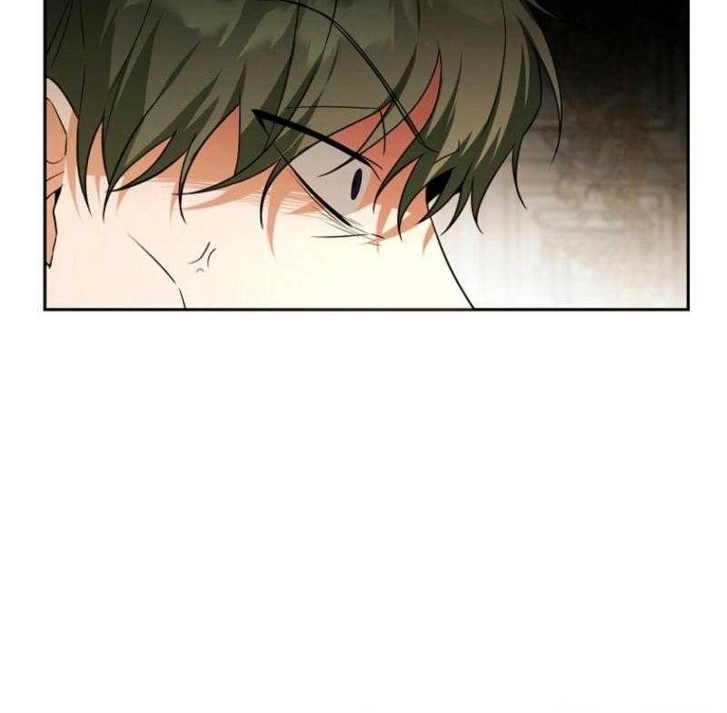 Academy’s Genius Tamer Chapter 43 - halaman 61
