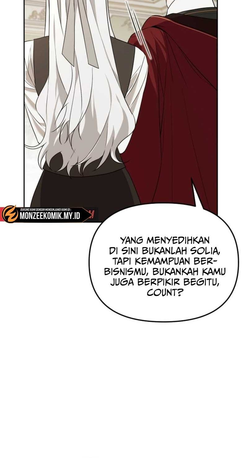 Academy’s Genius Tamer Chapter 43 - halaman 63