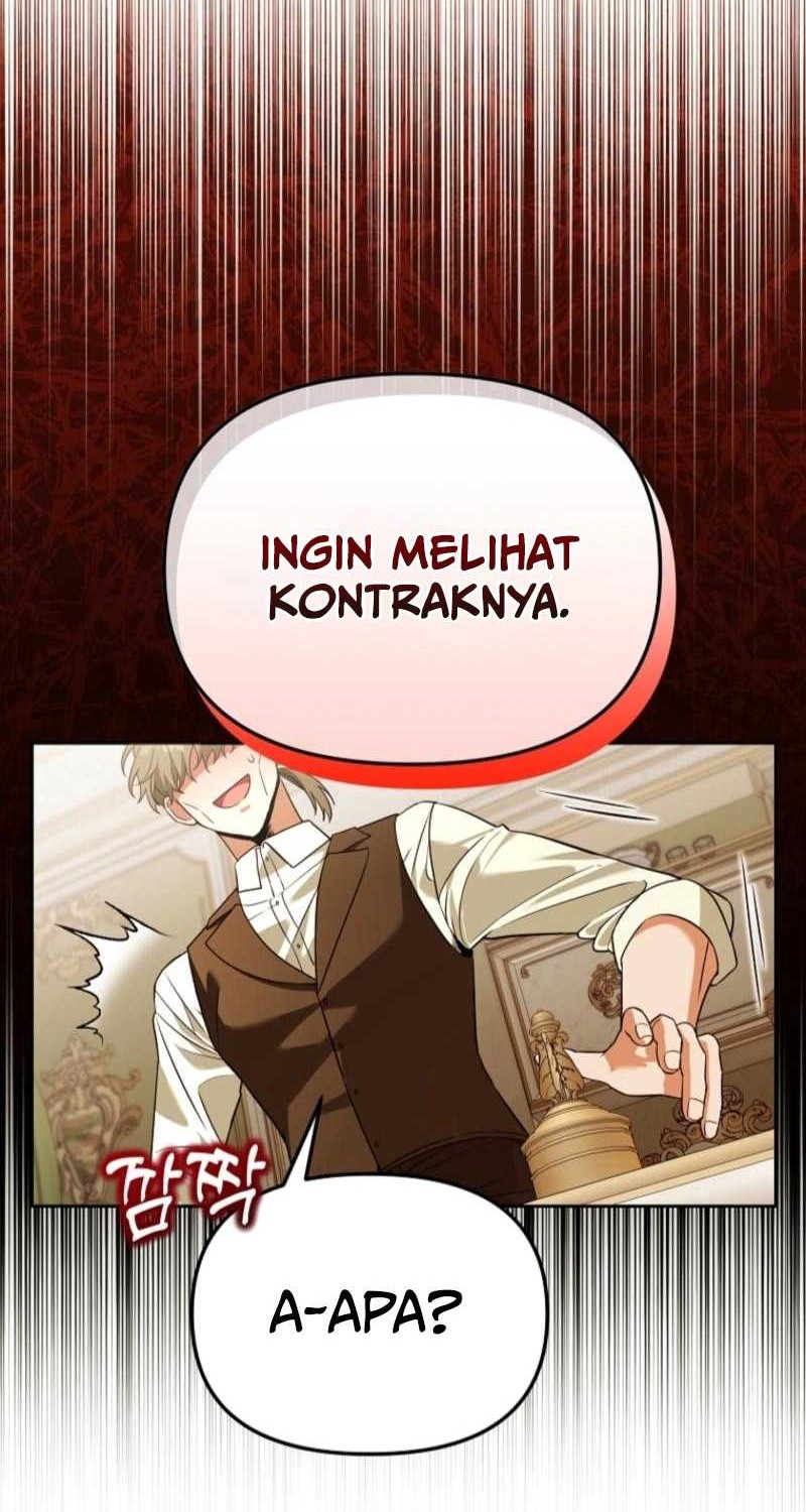 Academy’s Genius Tamer Chapter 43 - halaman 66