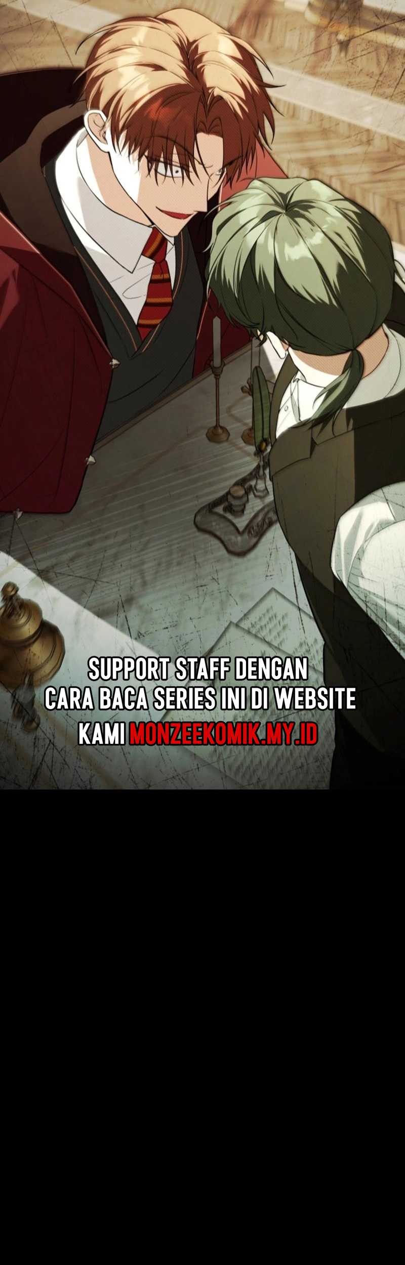 Academy’s Genius Tamer Chapter 43 - halaman 69