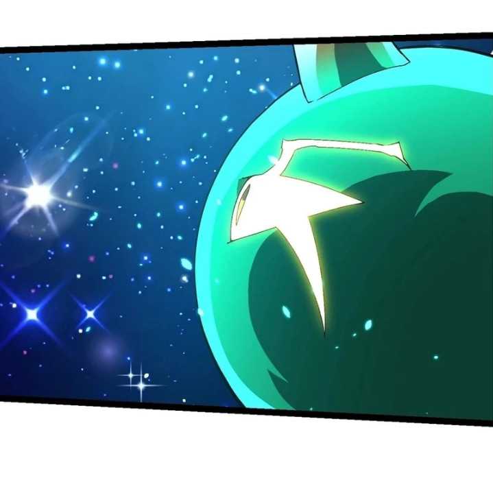Academy’s Genius Tamer Chapter 44 - halaman 11