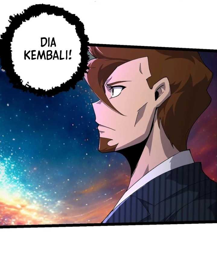 Academy’s Genius Tamer Chapter 44 - halaman 15