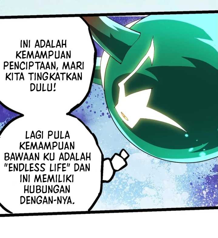 Academy’s Genius Tamer Chapter 44 - halaman 18