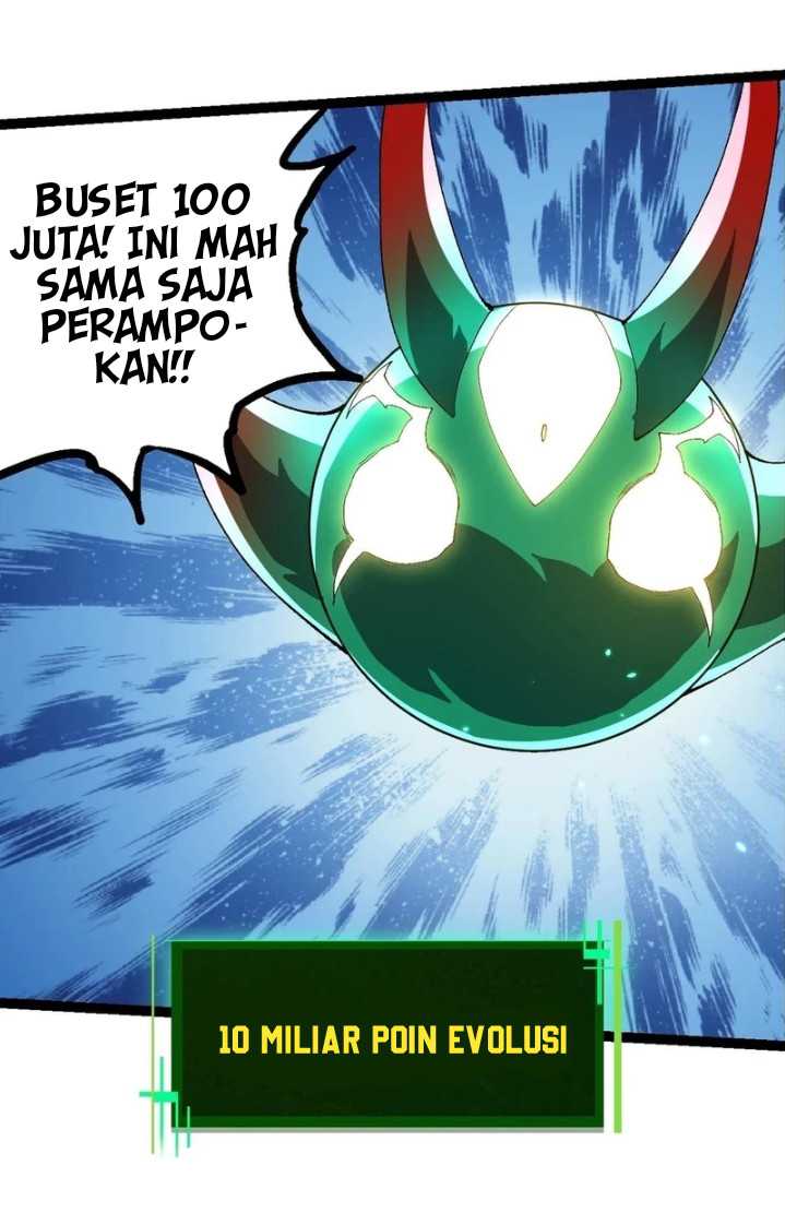 Academy’s Genius Tamer Chapter 44 - halaman 20