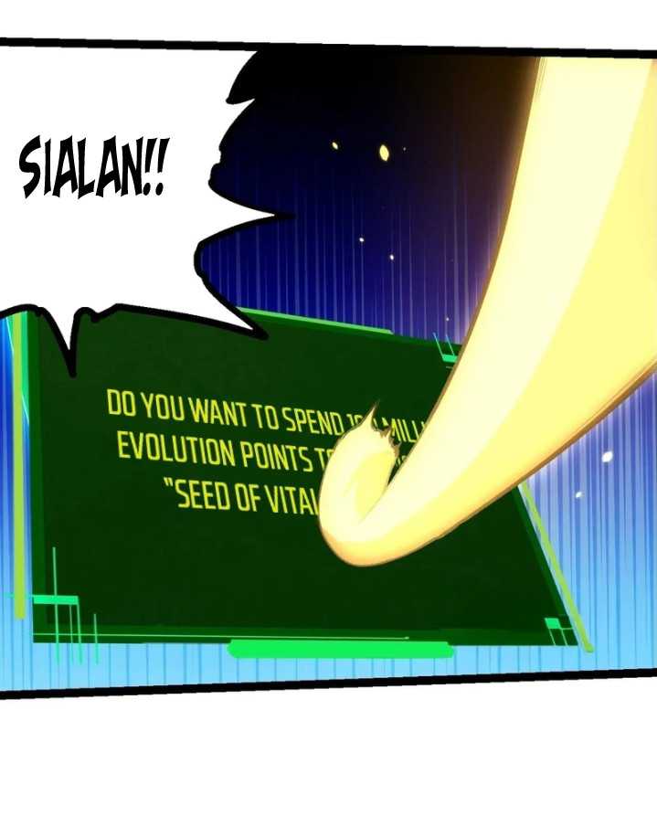 Academy’s Genius Tamer Chapter 44 - halaman 21