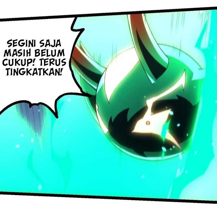 Academy’s Genius Tamer Chapter 44 - halaman 23