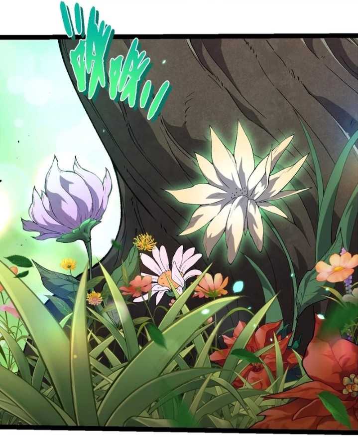 Academy’s Genius Tamer Chapter 44 - halaman 27