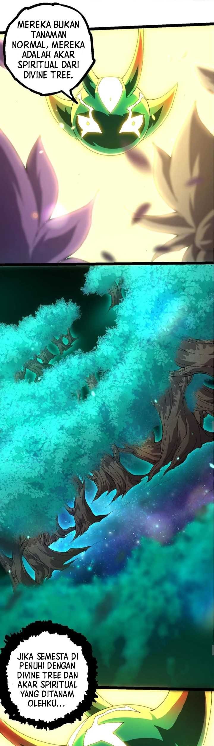 Academy’s Genius Tamer Chapter 44 - halaman 28