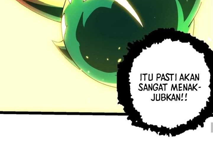 Academy’s Genius Tamer Chapter 44 - halaman 29