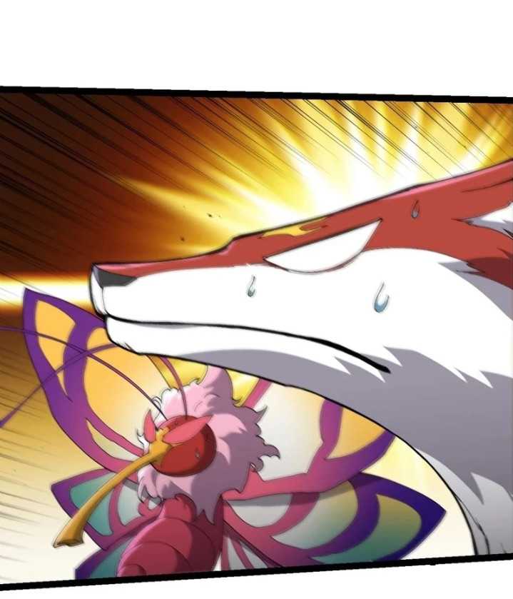 Academy’s Genius Tamer Chapter 44 - halaman 41