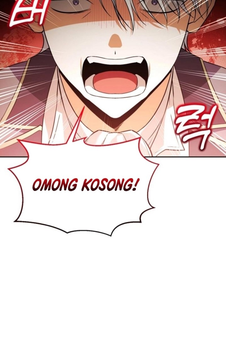 Academy’s Genius Tamer Chapter 44 - halaman 42