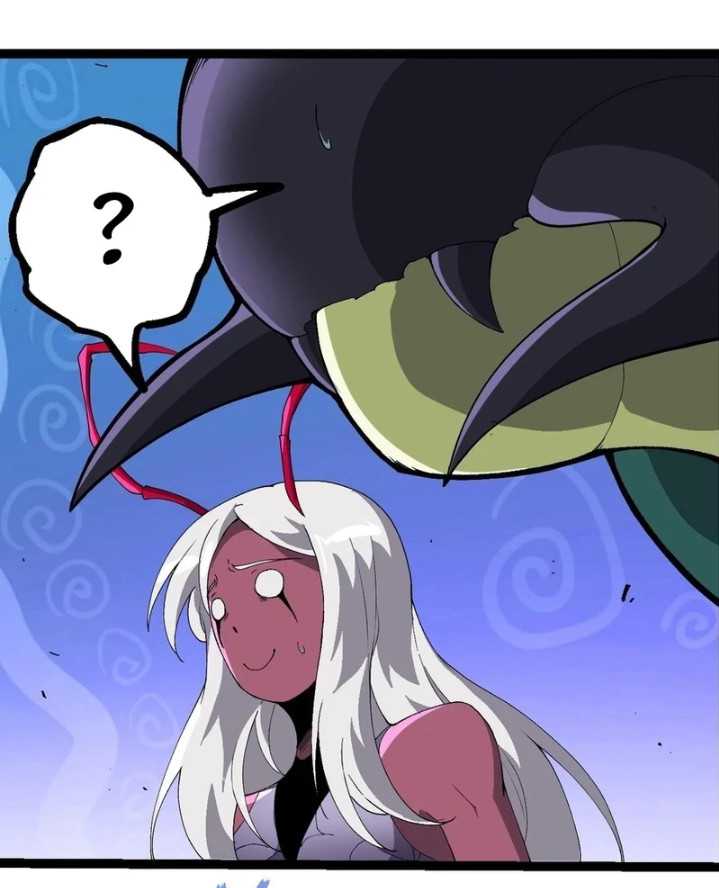 Academy’s Genius Tamer Chapter 44 - halaman 43