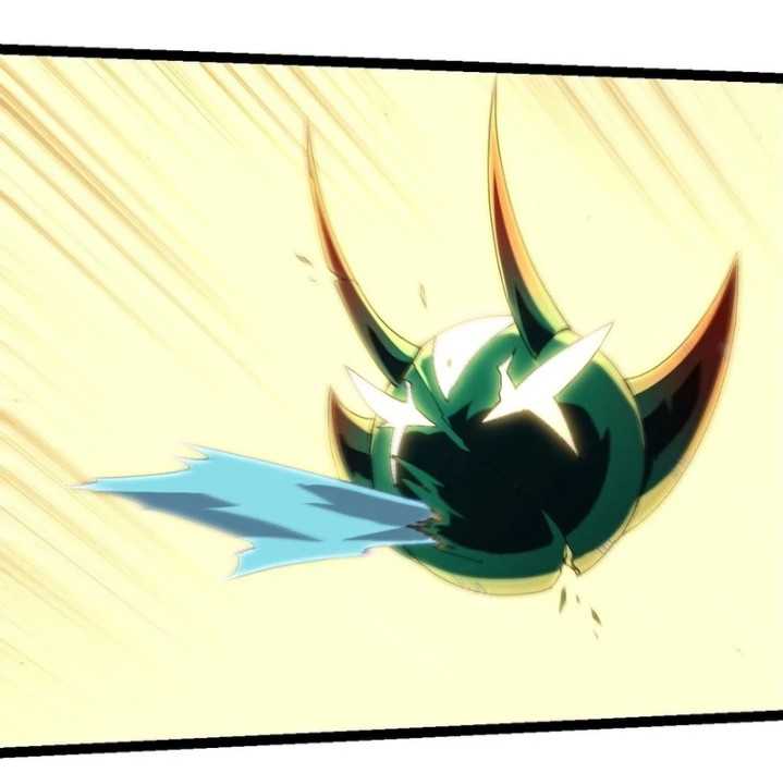 Academy’s Genius Tamer Chapter 44 - halaman 45
